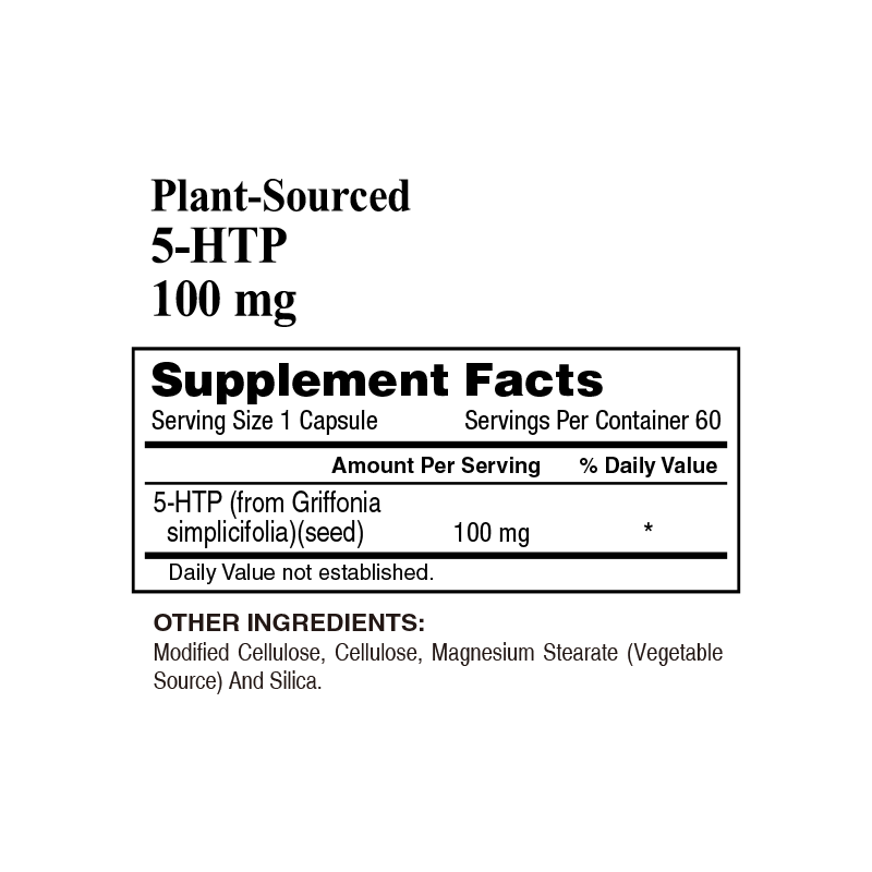 69_Lively – 5-HTP 100 mg (60 Veg Capsules)_800x800