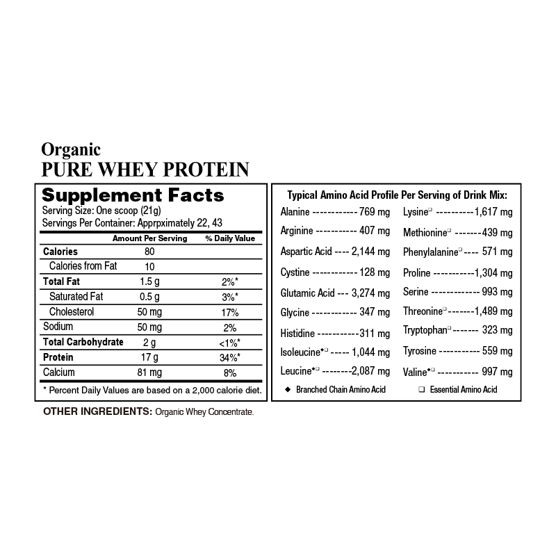 73_Lively – PURE ORGANIC WHEY PROTEIN_800x800