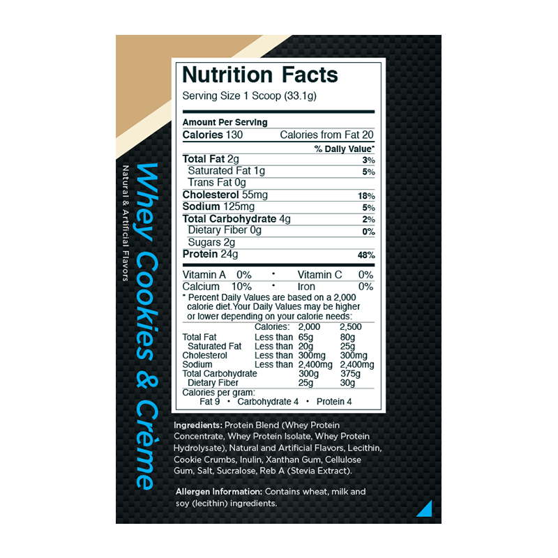 R1 Nutrition_Whey-Cookies_800x800