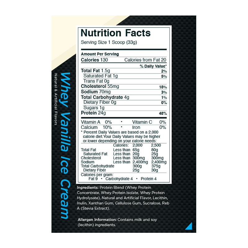 R1 Nutrition_Whey-Vanilla_IceCream_800x800