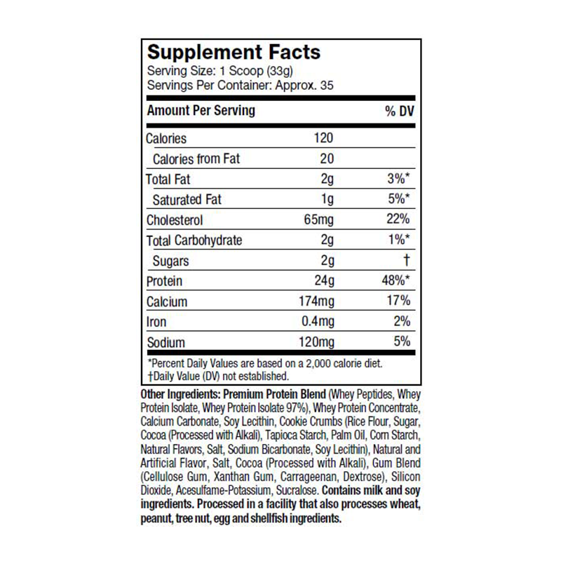 MuscleTech – MT-WGD-5-CKC-0489 (Whey Gold – Cookies and Cream (Supplement Facts))_800x800