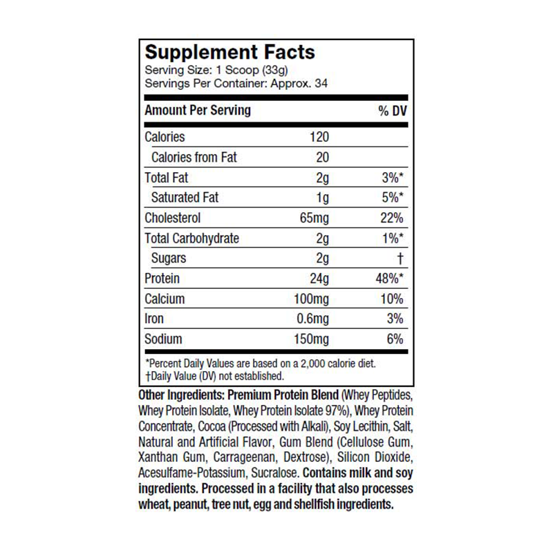 MuscleTech – MT-WGD-5-DRC-0496 (Whey Gold – Double Rich Chocolate (Supplement Facts))_800x800