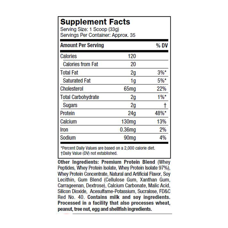 MuscleTech – MT-WGD-5-STR-0502 (Whey Gold – Strawberry (Supplement Facts))_800x800