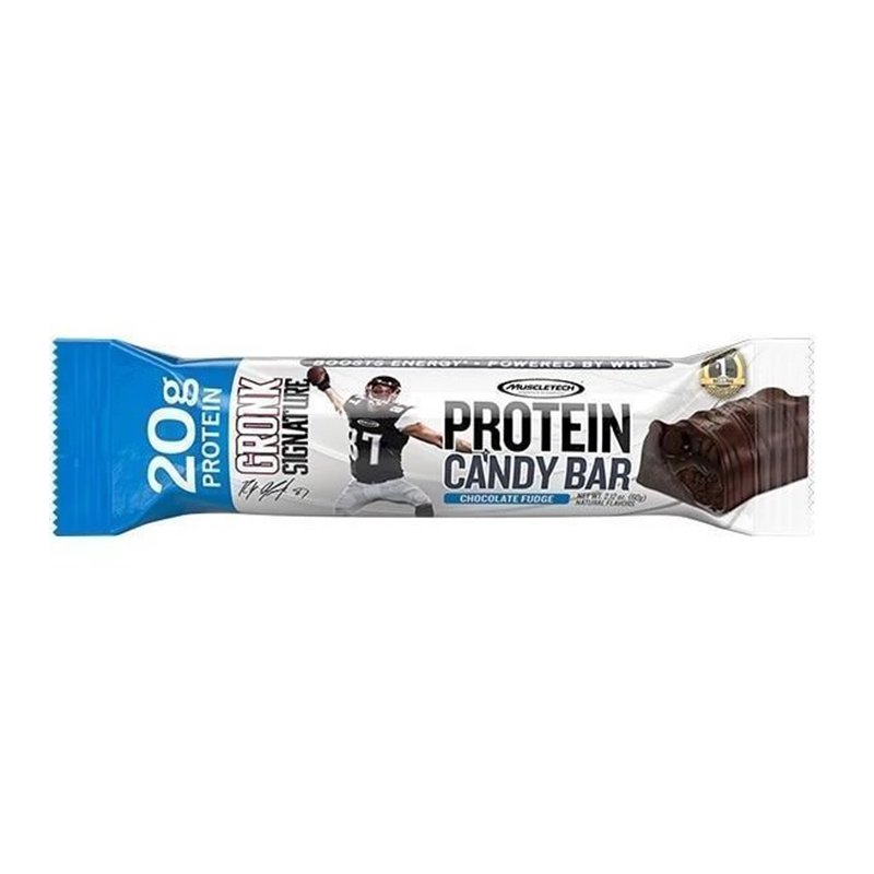 Muscletech – Protein Candy Bar (Chocolate Fudge)_800x800