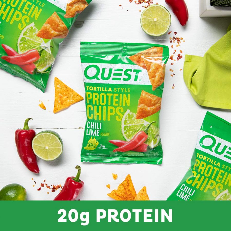 Quest – Tort Chips Chili Lime – Adv1