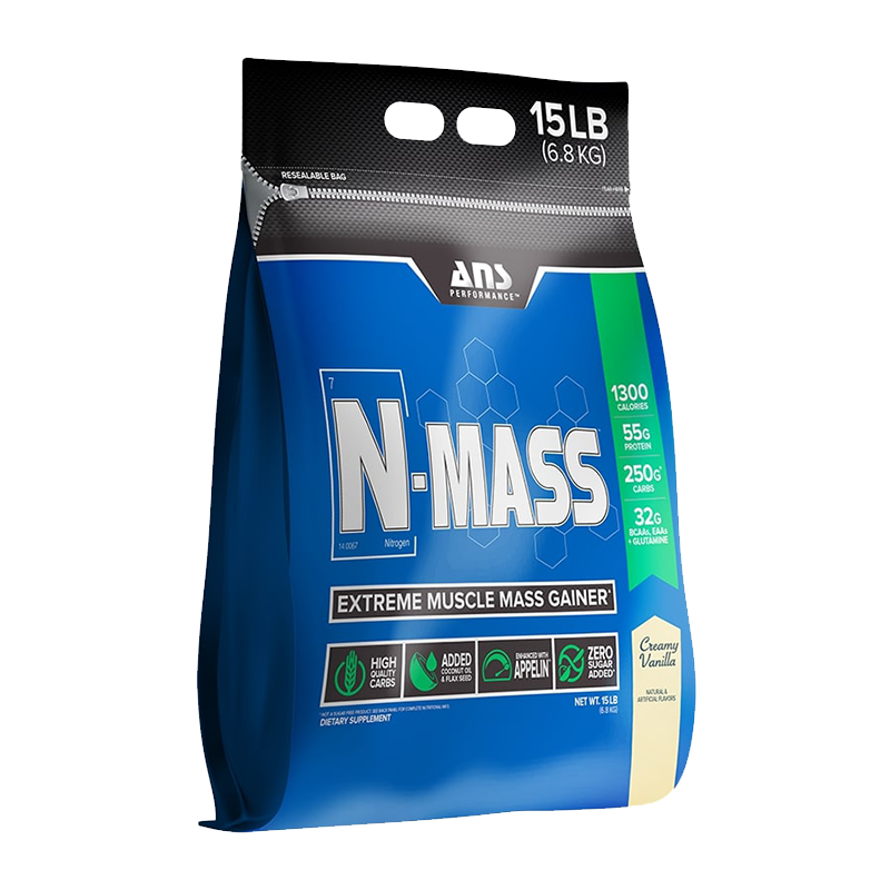AN-MAS-15-VAN-5584 (N-MASS 15lb Vanilla)_800x800