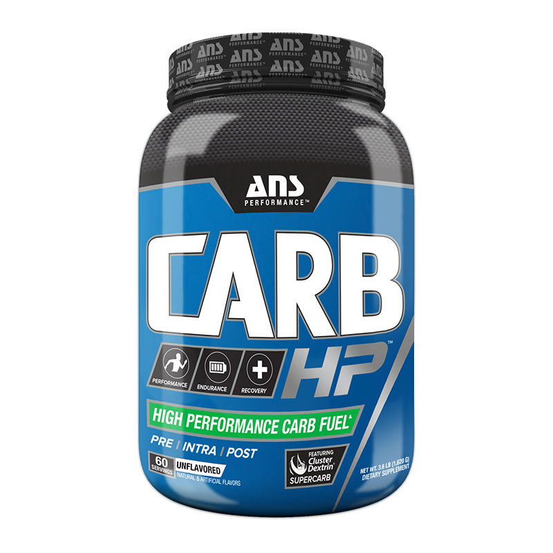 CARB HP Unflavored_800x800