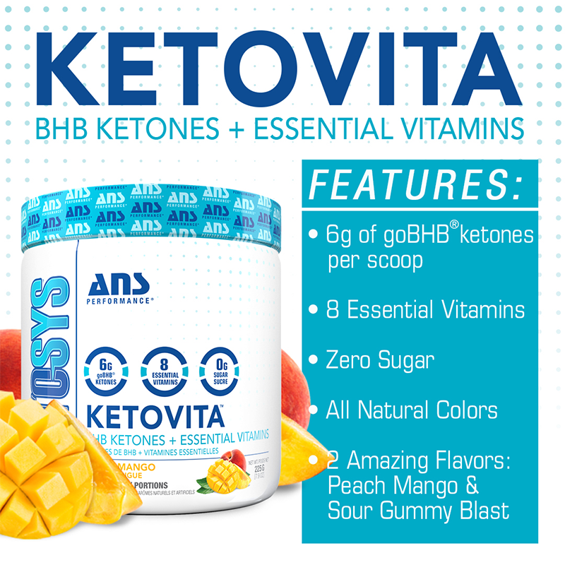 Ketovita Features_800x800