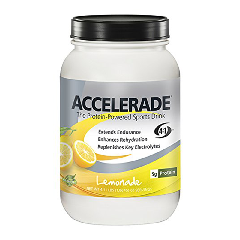 Pacific Health – Accelerade – Lemonade_800x800