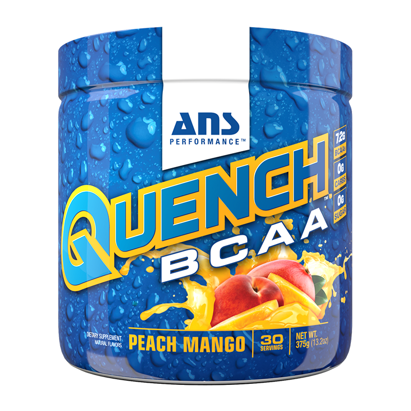 Quench Peach Mango 30_800x800
