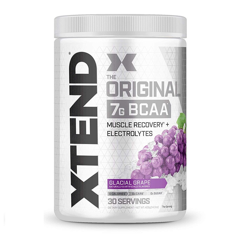 Xtend – Original BCAA (Glacial Grape)_800x800 –
