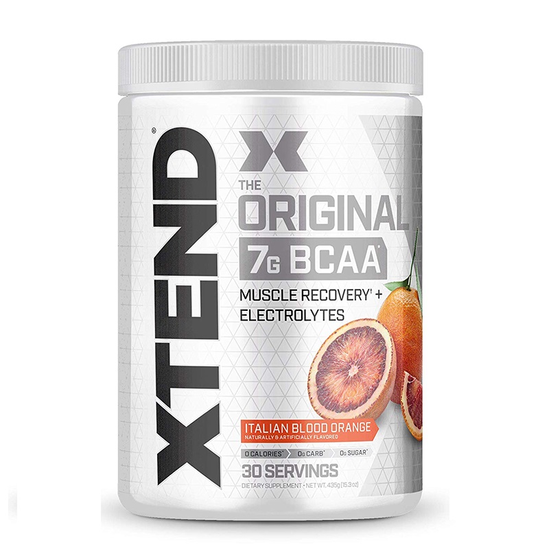 Xtend – Original BCAA (Italian Blood Orange)_800x800 –