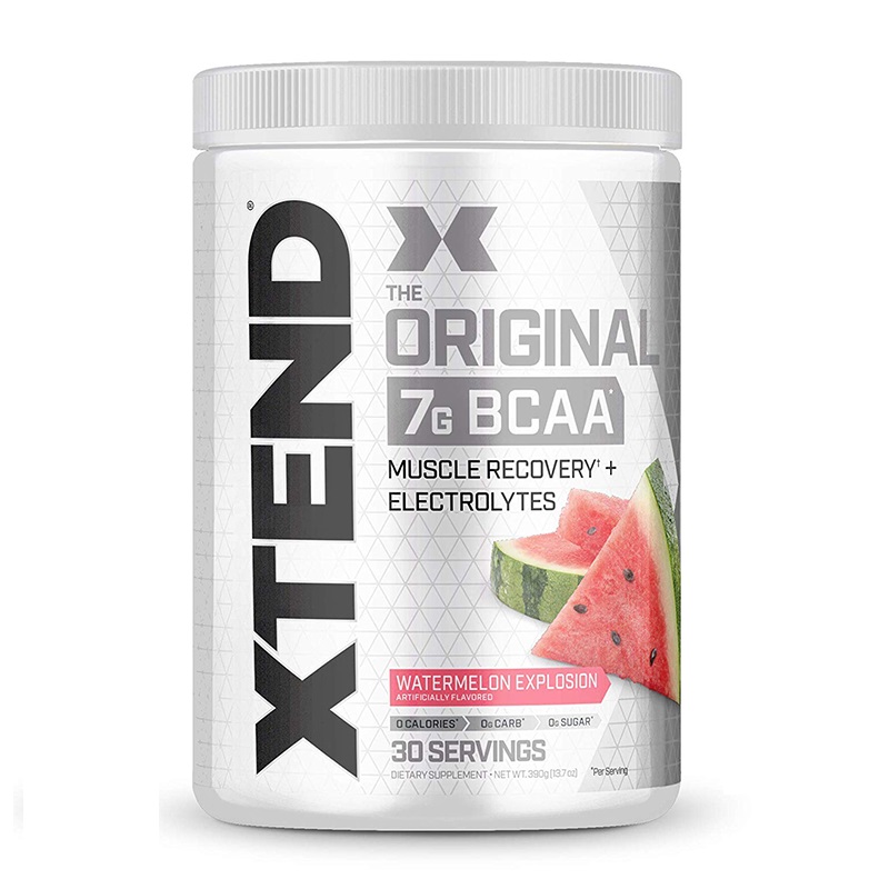 Xtend – Original BCAA (Watermelon)_800x800 –