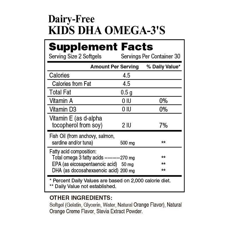 22_Lively – KIDS DHA (60 Chewable Softgels)_800x800