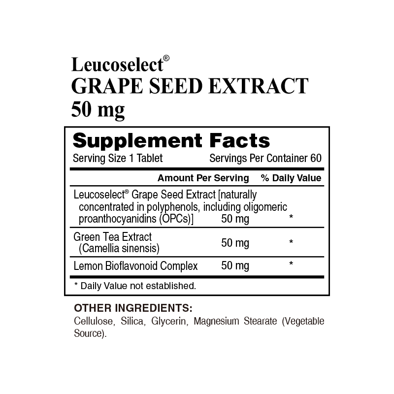 27_Lively – GRAPE SEED EXTRACT (60 Veg Tablets)_800x800