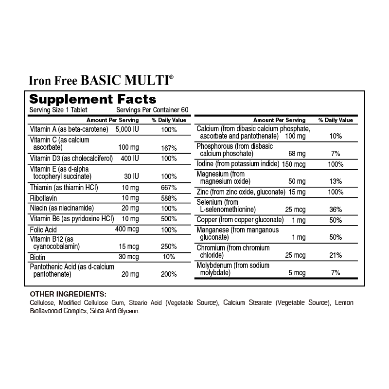 53_Lively – BASIC MULTI (60 Veg Tablets)_800x800