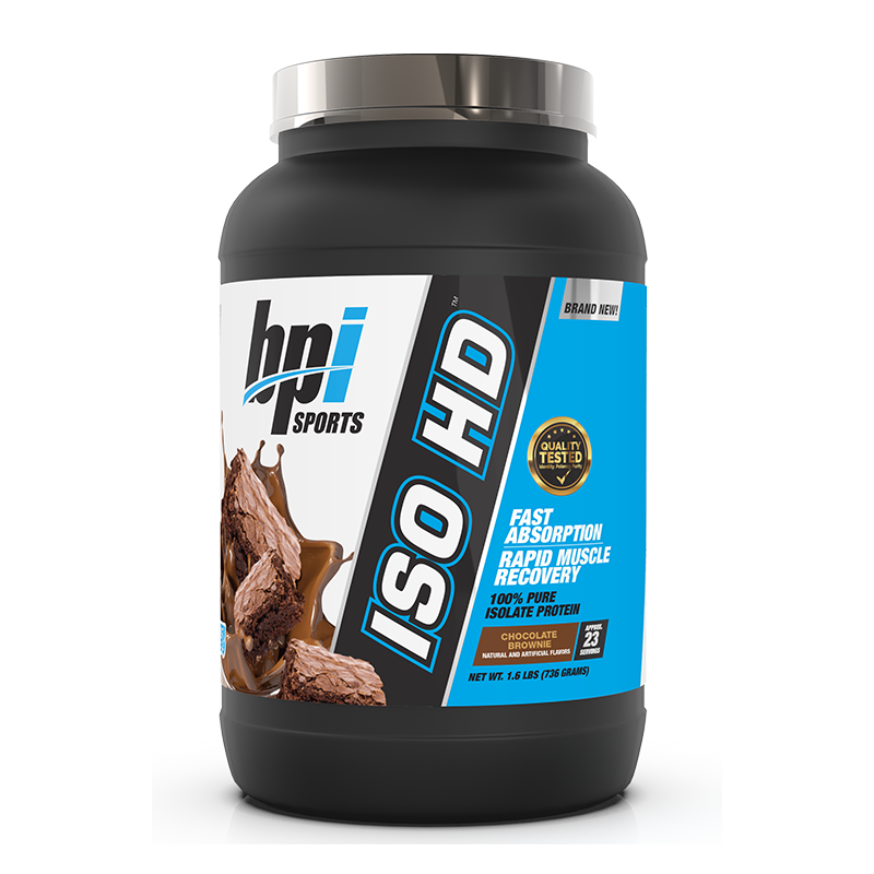 BPI – ISO-HD-23-SERVS-CHOCOLATE-BROWNIE-FRONT.154 –_800x800