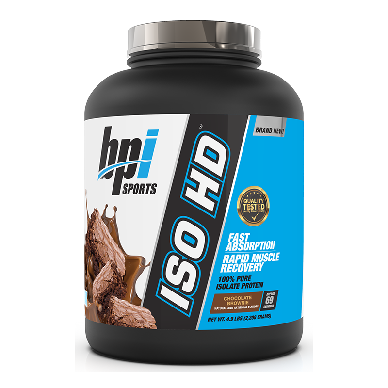 BPI – ISO HD – 69 SERVS – CHOCOLATE BROWNIE-FRONT.106 –_800x800