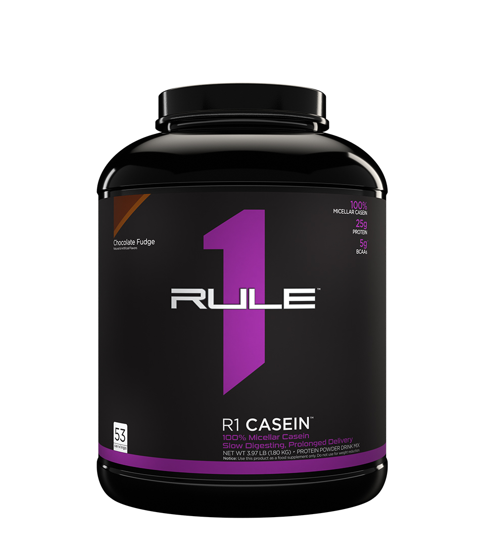 Casein_Cho_4lb