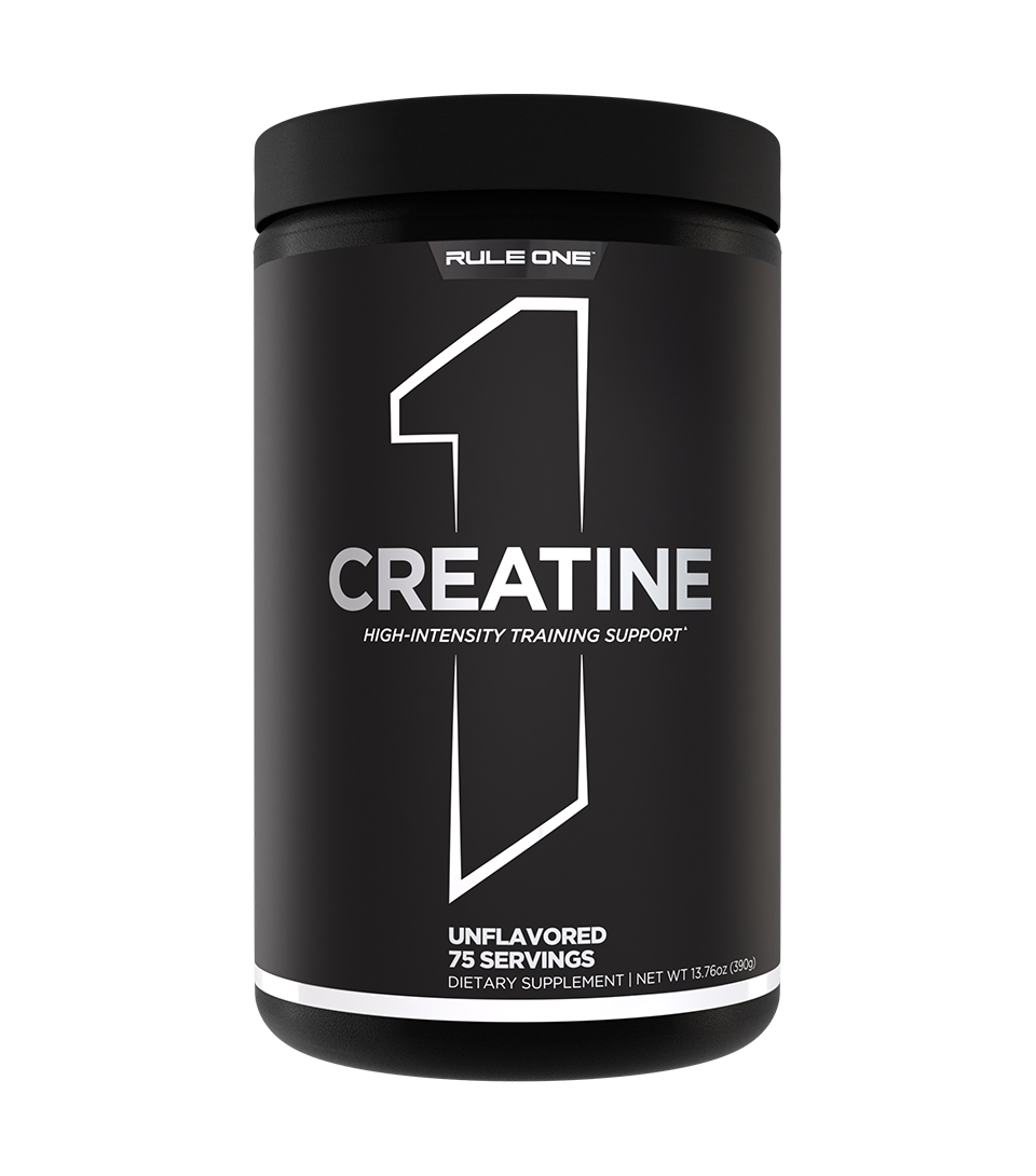 Creatine_Unfla_75ser