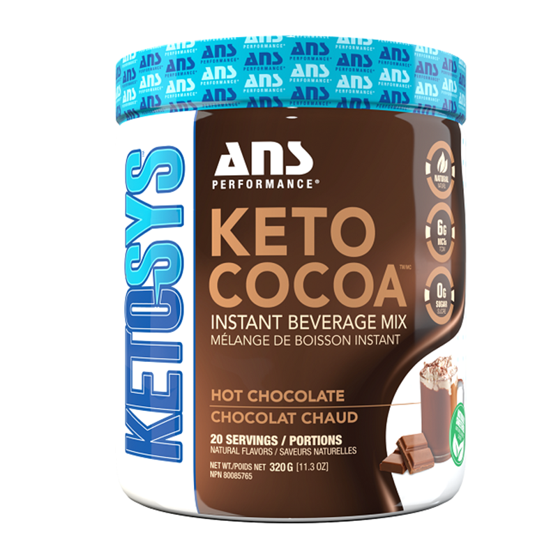 Keto Cocoa – Individual_800x800