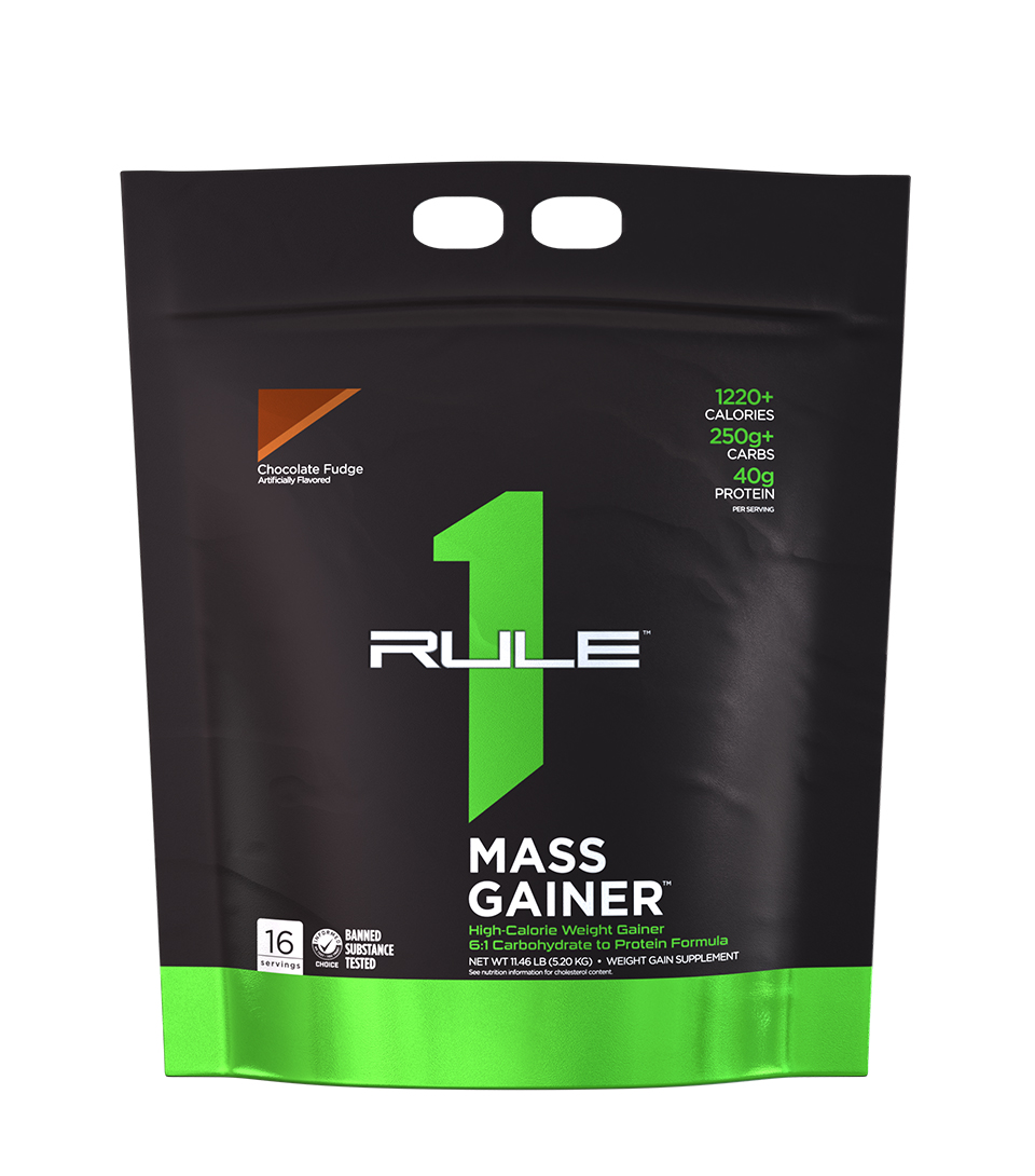 Mass Gainer_Cho_16ser