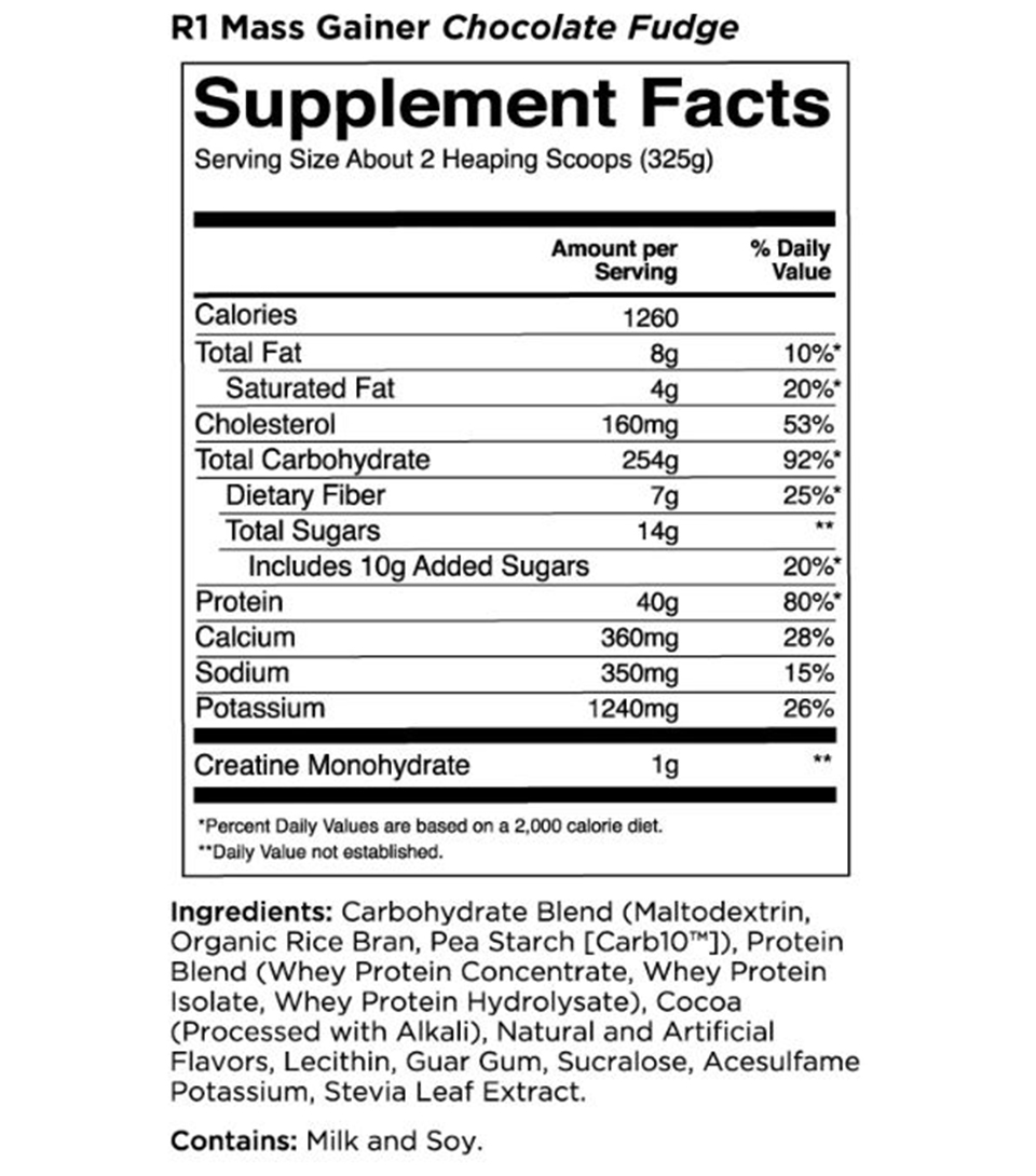 Mass Gainer_Cho_16ser_2