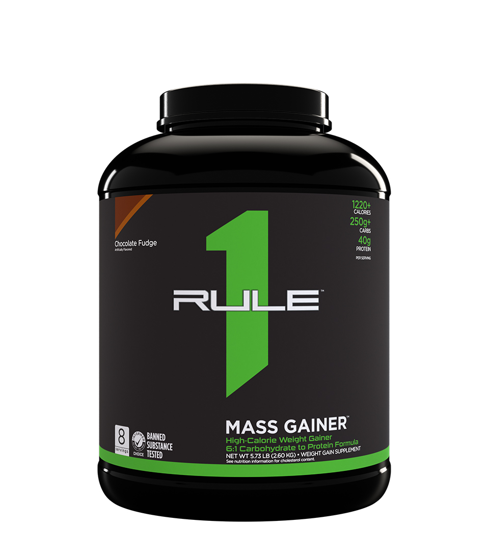 Mass Gainer_Cho_8ser