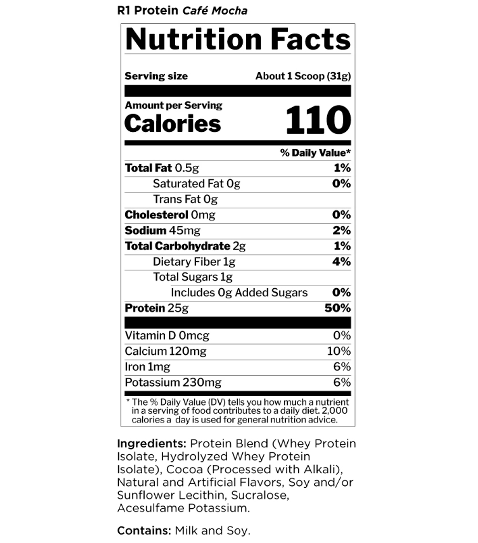 iso_5lb_mocha_2