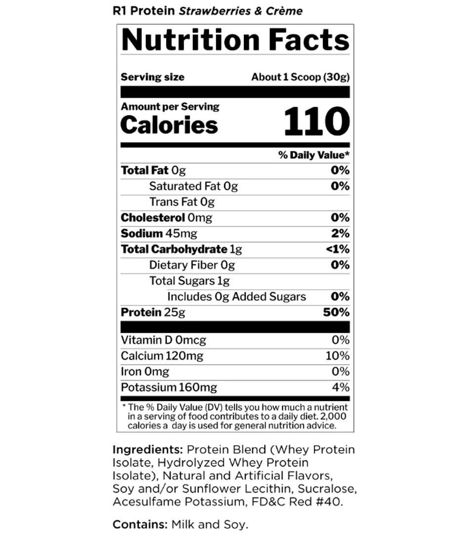 iso_5lb_straw_2