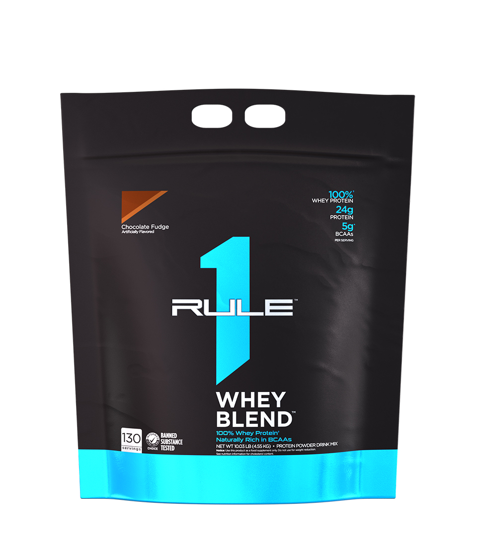 whey_10lb_cho