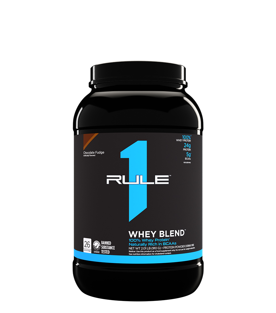 whey_2lb_cho