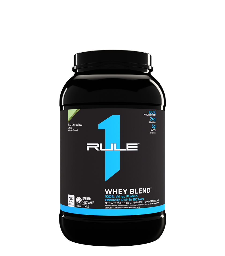 whey_2lb_mint cho