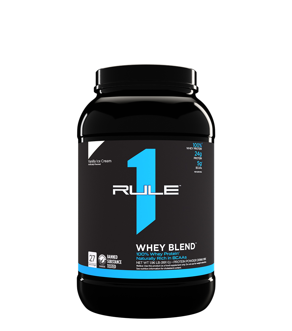 whey_2lb_van