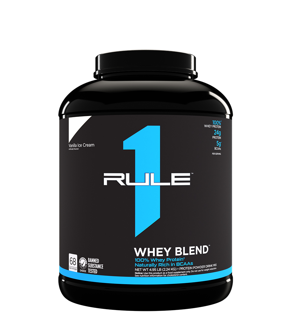 whey_5lb_van