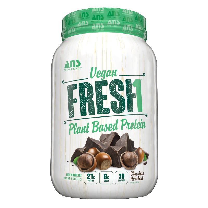 ANS Performance – Fresh1 Protein Choc Hazelnut 2lb – 800×800