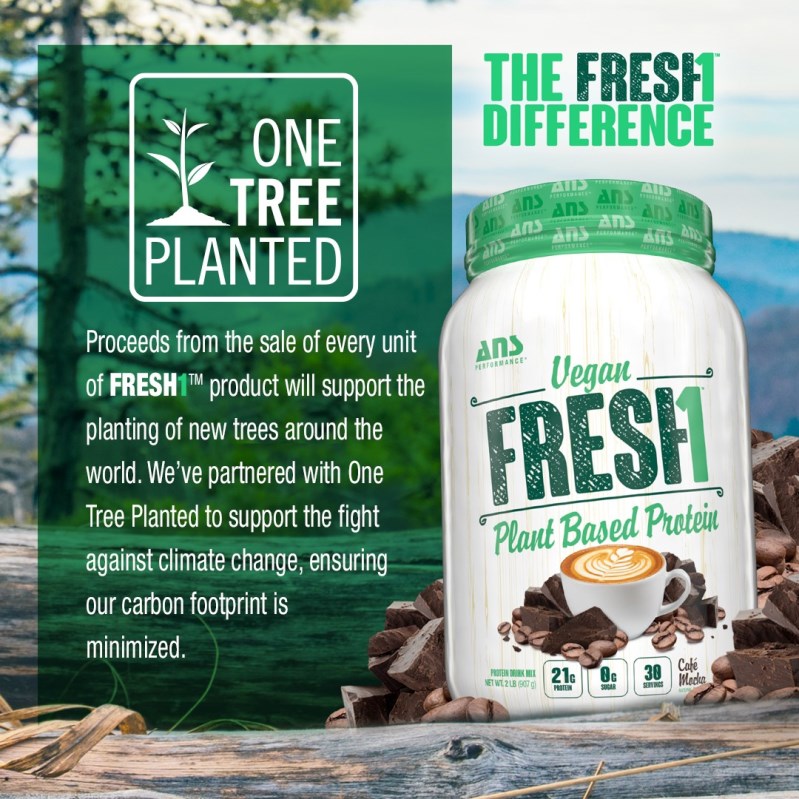 ANS Performance – One Tree Planted Fresh1 800×800