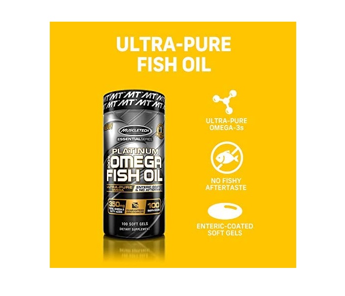 MT – Omega 3 Fish Oil (100serv) – label 5 700×600