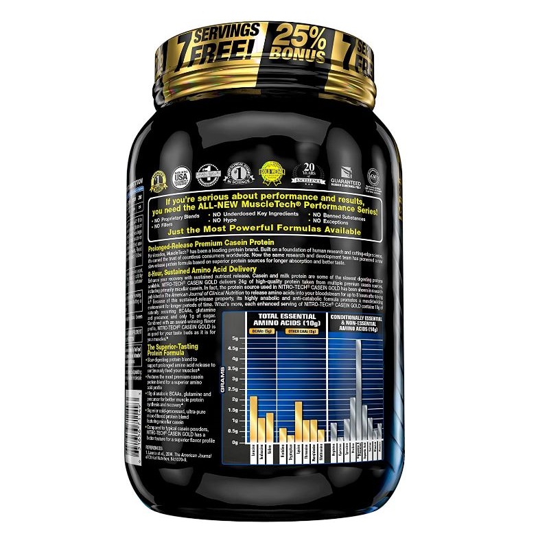 MuscleTech – NitroTech Casein 2.5lbs – Vanilla – label 1 – 800×800