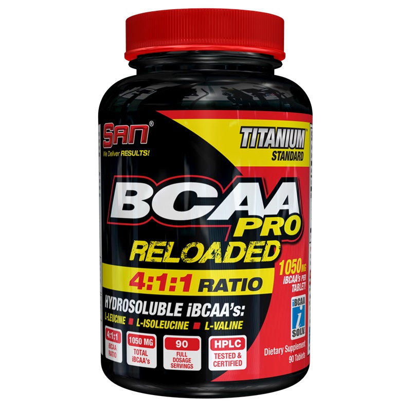 SAN_BCAA-Pro-Reloaded-Tablets_90ct_Ver1 – 800×800