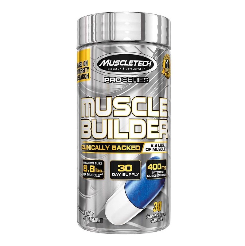 MT – Muscle Builder 30caps 800×800