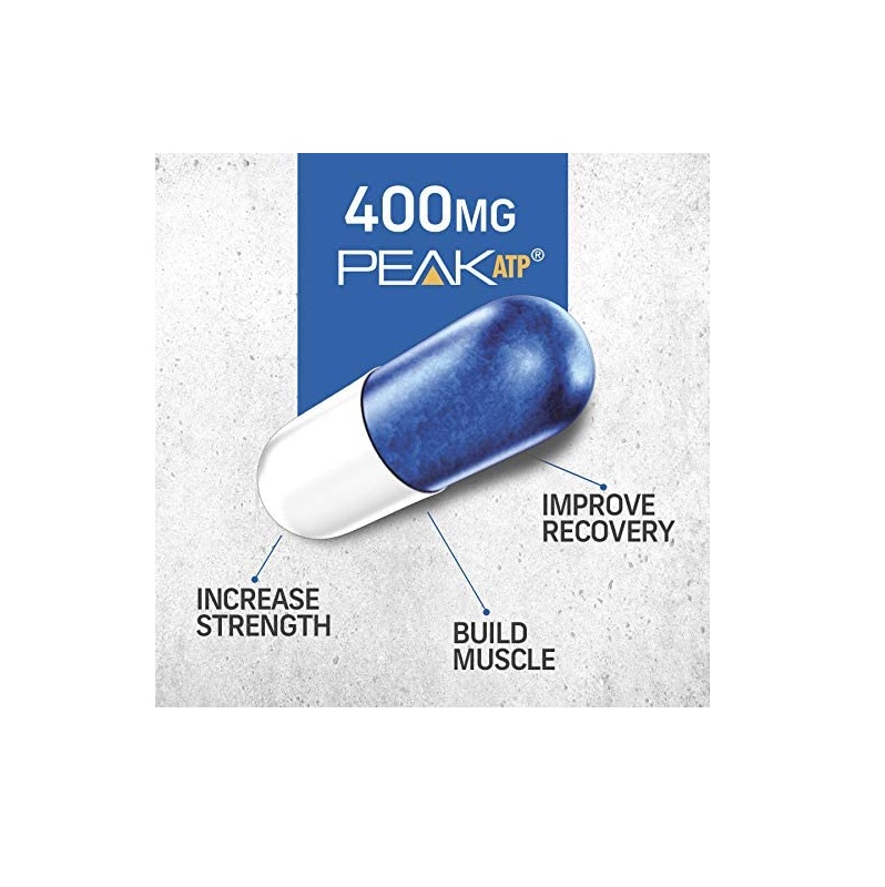 MT – Muscle Builder 30caps – label 3 800×800