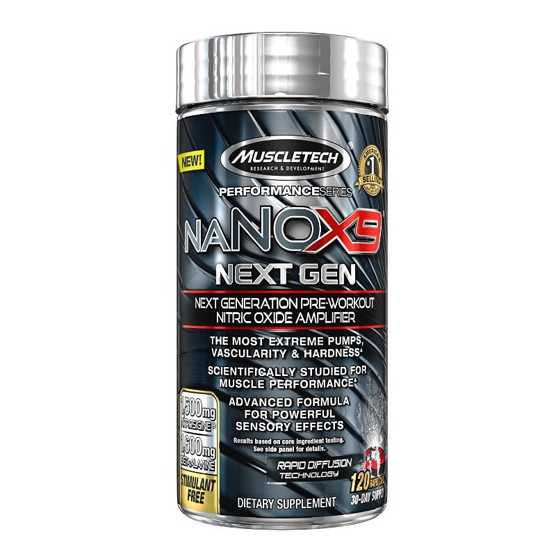 MT – NaNOX9 Next Gen 800×800