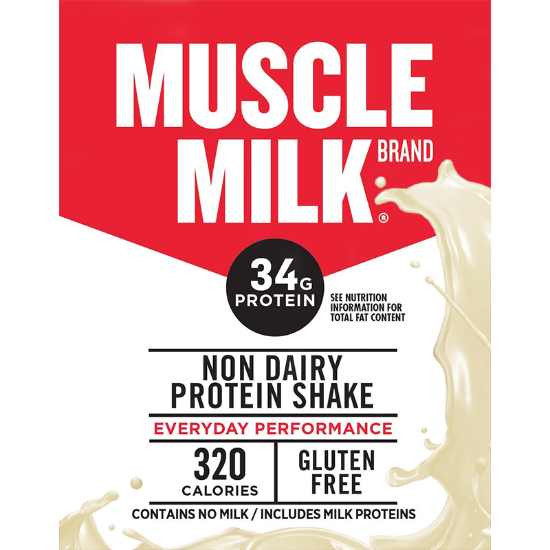 MuscleMilk – RTD – Original protein shake – Adv_800x800