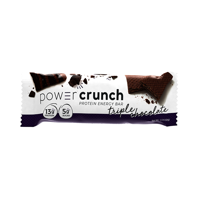 Power Crunch – Protein bar – Triple Choco (Individual) -_800x800