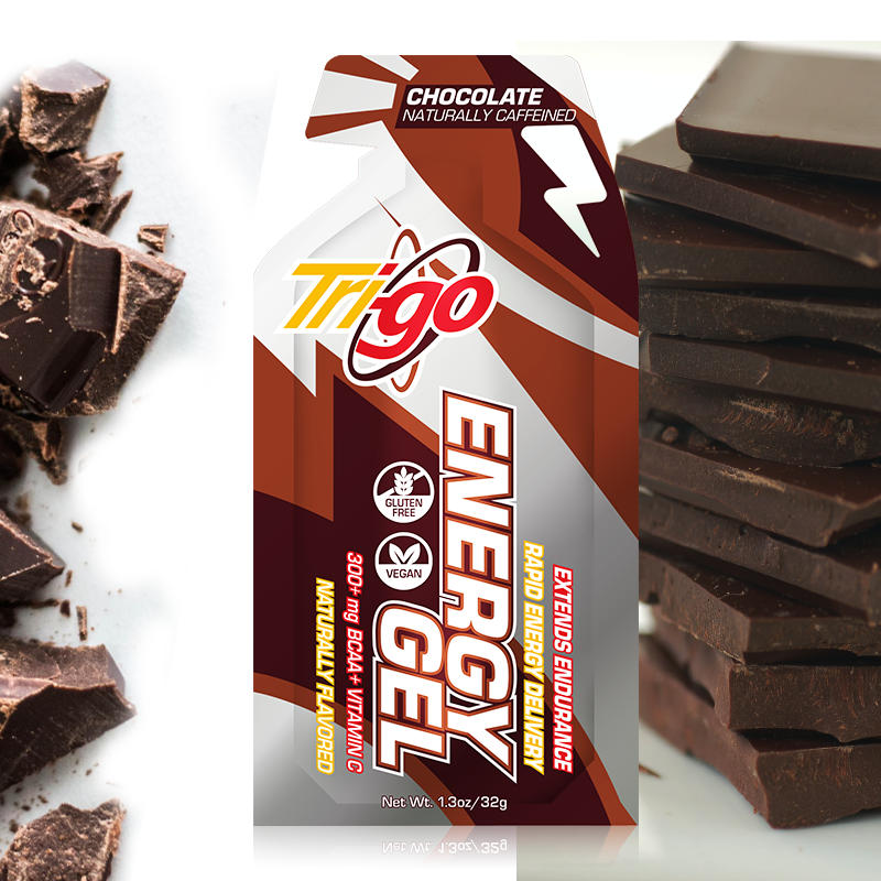 Tri-go GEL Chocolate_800x800-1