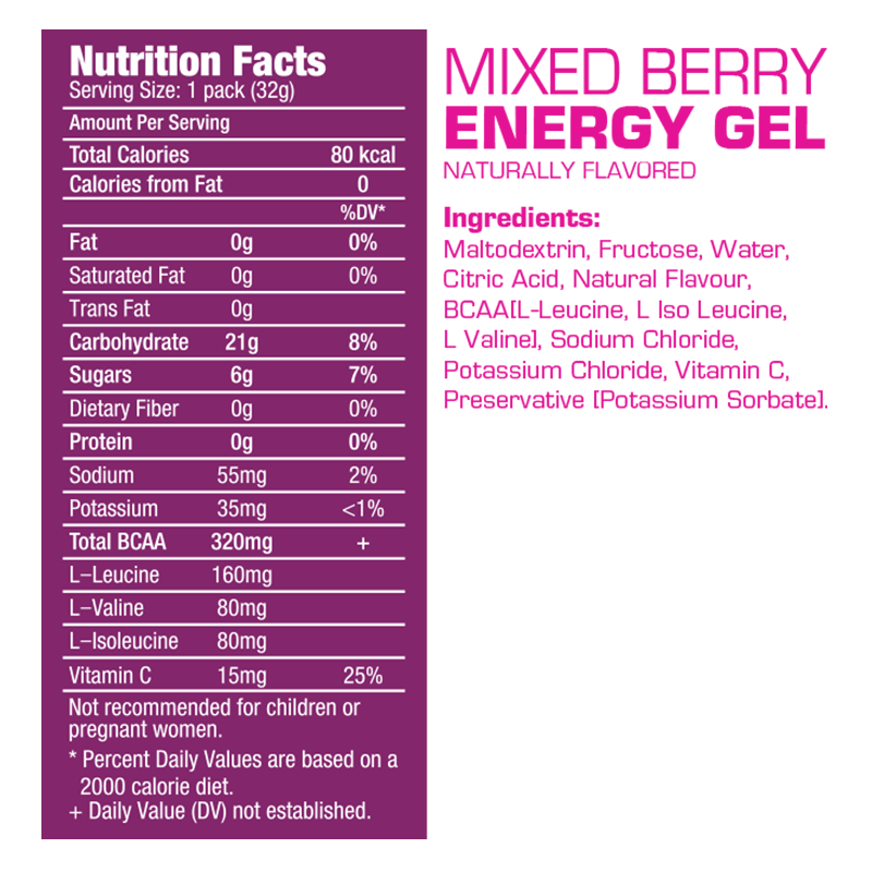 Tri-go GEL Mixedberry Nutrition_800x800