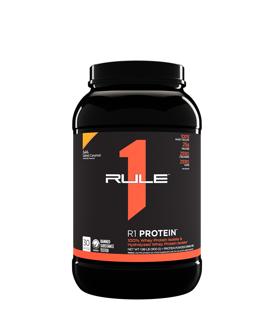 iso_2lb_lightly salted caramel