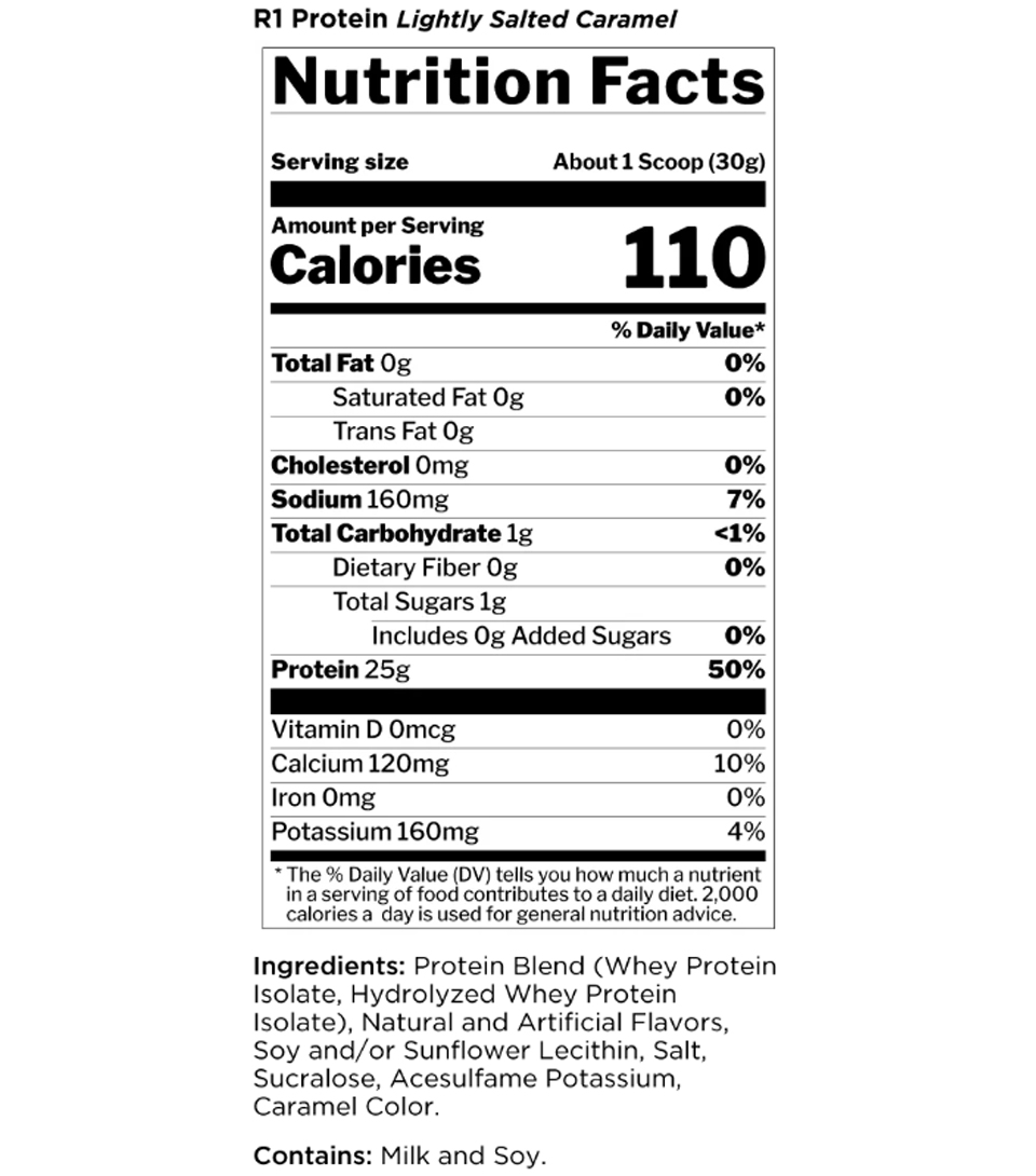 iso_2lb_lightly salted caramel_2