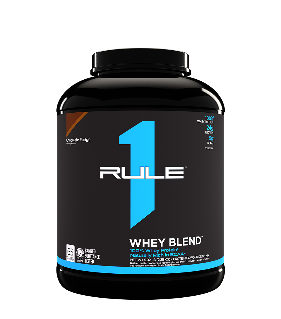 whey_5lb_cho